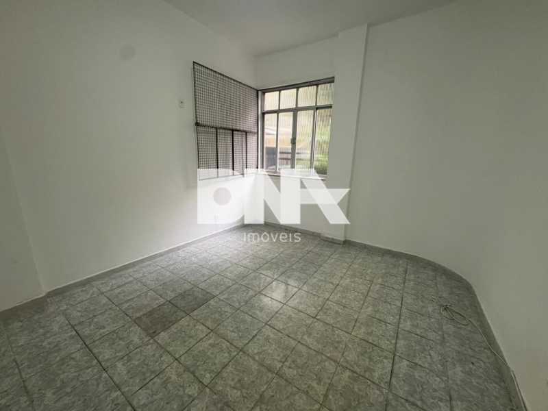 WhatsApp Image 2026-03-31 at 1 - 5