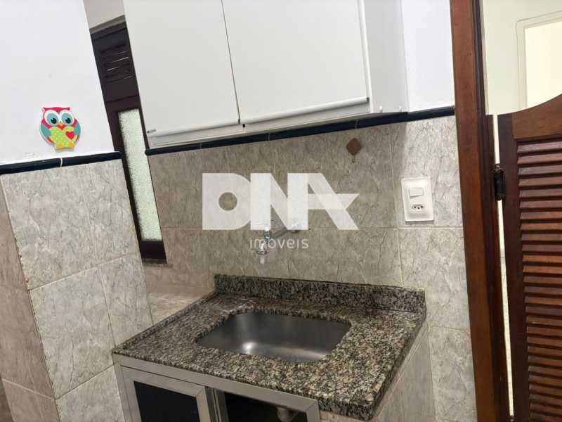 WhatsApp Image 2026-03-31 at 1 - 9