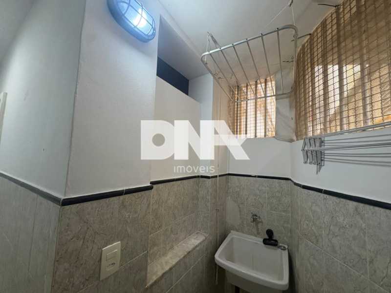 WhatsApp Image 2026-03-31 at 1 - 13