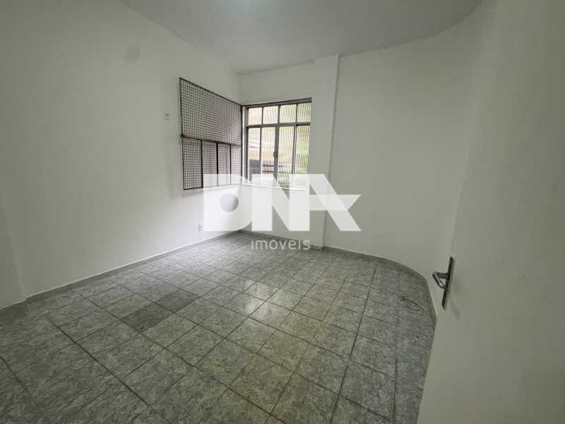 WhatsApp Image 2026-03-31 at 1 - 6