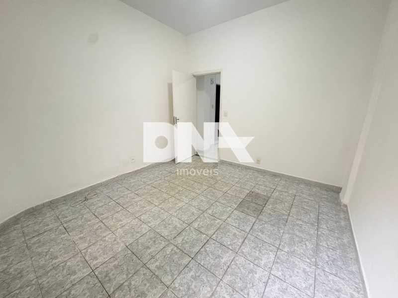 WhatsApp Image 2026-03-31 at 1 - 2