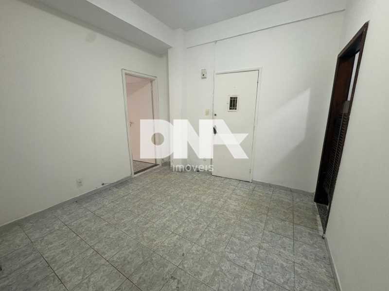 WhatsApp Image 2026-03-31 at 1 - 3