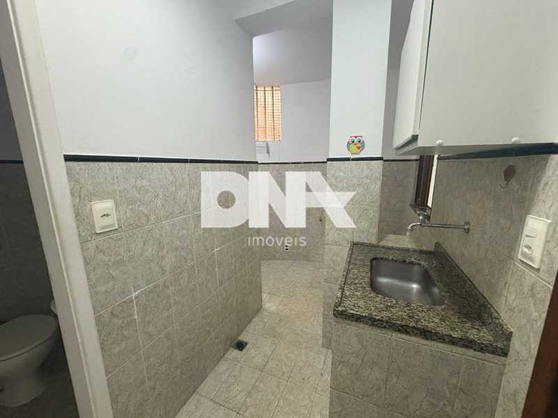 WhatsApp Image 2026-03-31 at 1 - 7