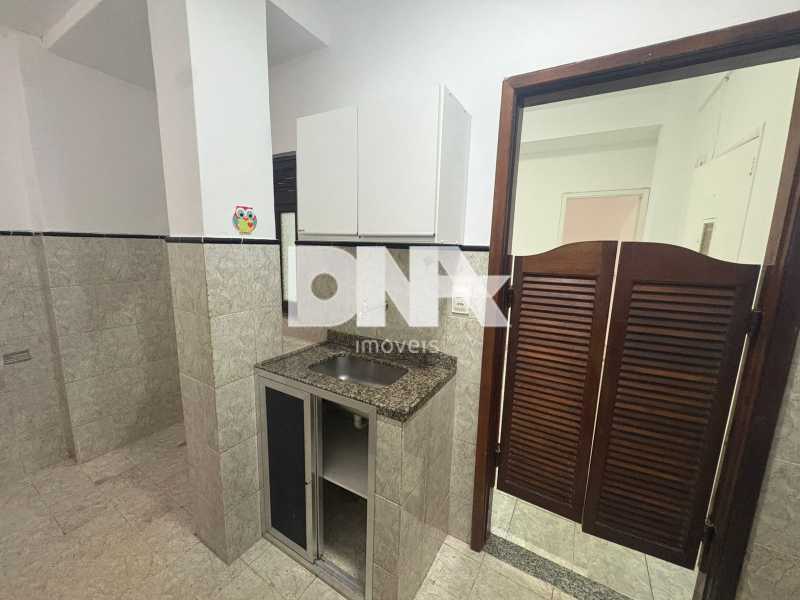 WhatsApp Image 2026-03-31 at 1 - 10