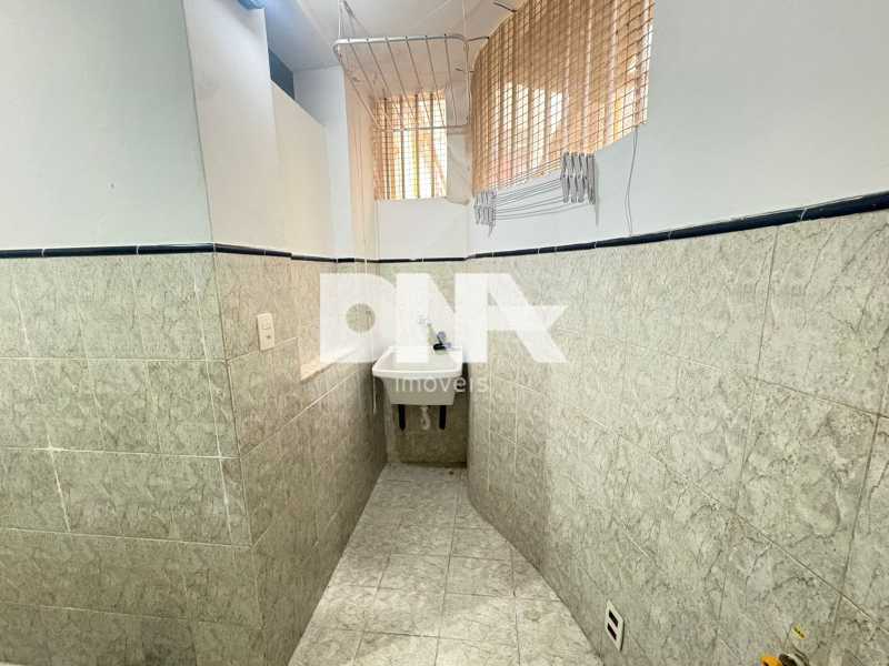 WhatsApp Image 2026-03-31 at 1 - 14