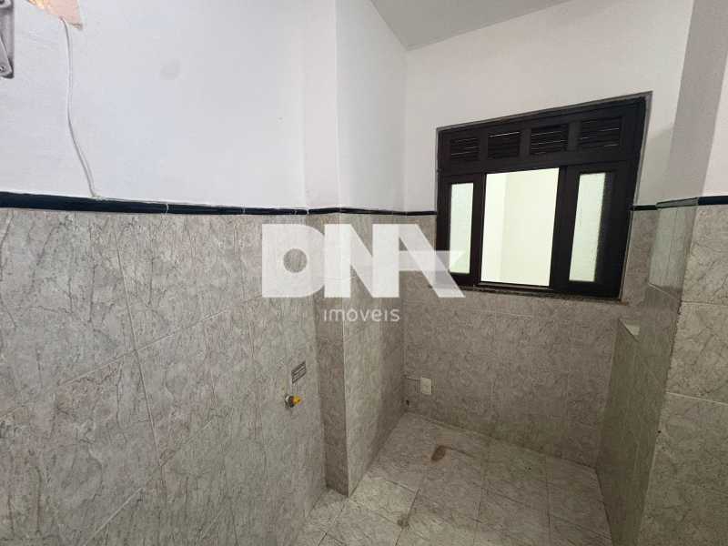 WhatsApp Image 2026-03-31 at 1 - 12