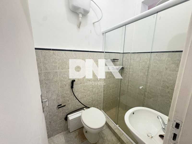 WhatsApp Image 2026-03-31 at 1 - 18