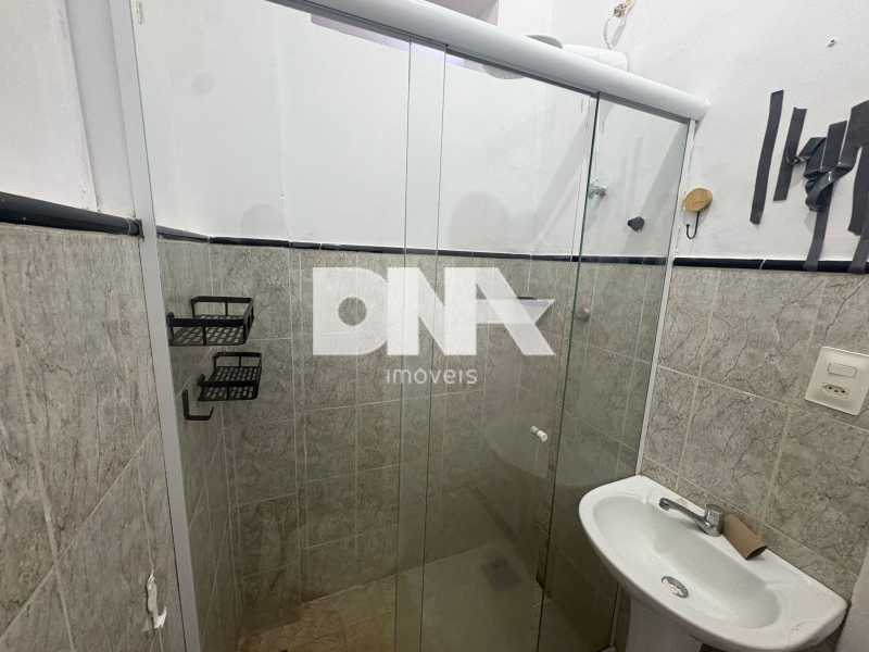 WhatsApp Image 2026-03-31 at 1 - 19