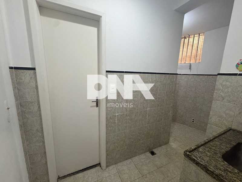 WhatsApp Image 2026-03-31 at 1 - 11