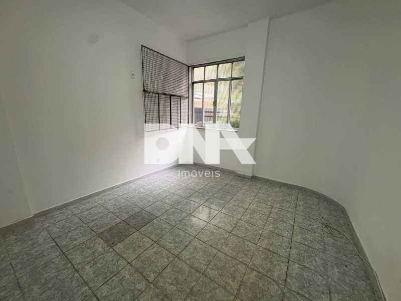 WhatsApp Image 2026-03-31 at 1 - 15