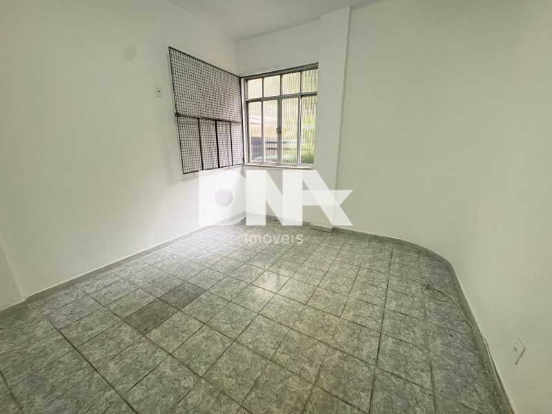 WhatsApp Image 2026-03-31 at 1 - 16