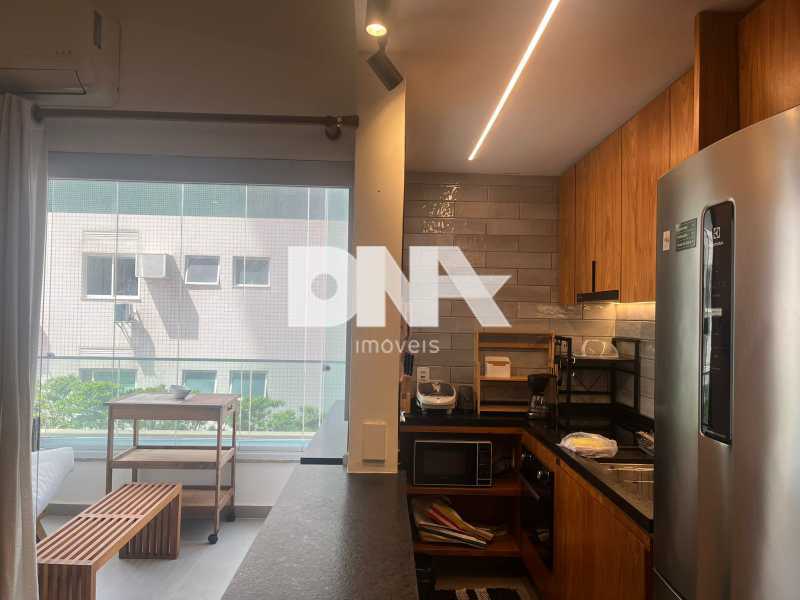 79544ac1-3206-4345-9033-7edd19 - 9