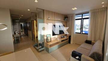Cobertura 3 quartos à venda Aeroclube, João Pessoa - R$ 985.000 - PBCO30001