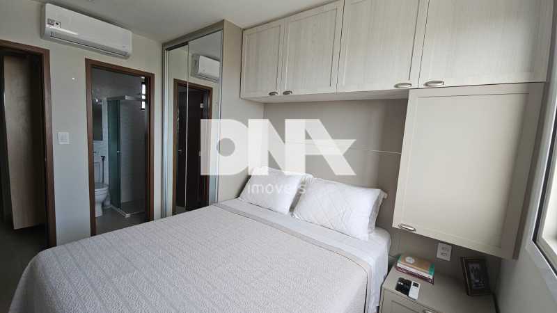 Quarto  - 9