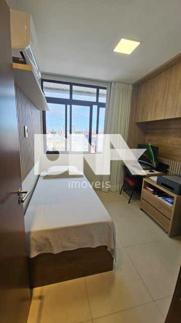 Quarto  - 14