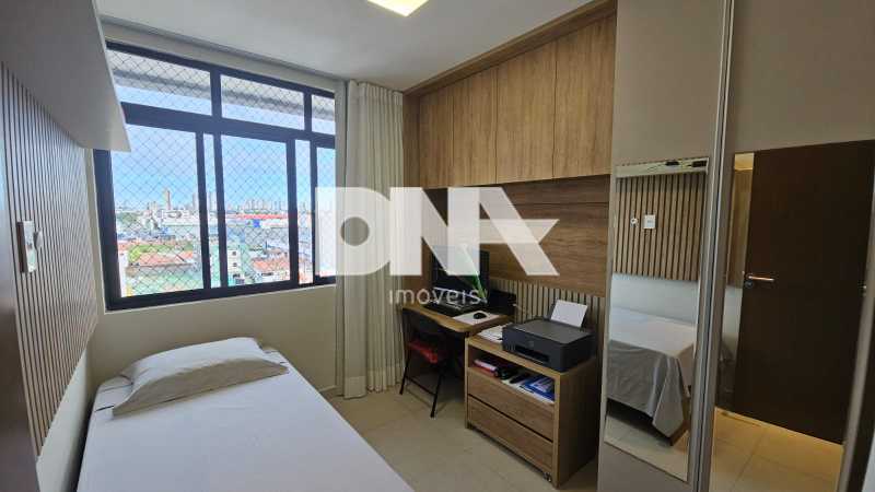 Quarto  - 13