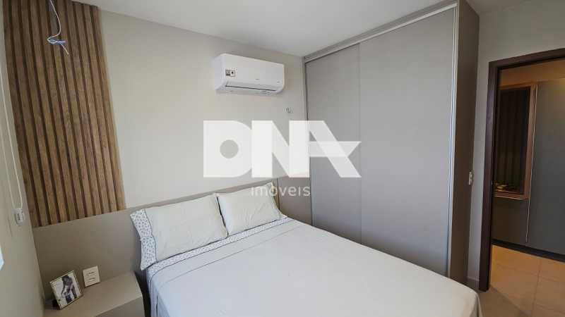 Quarto  - 10
