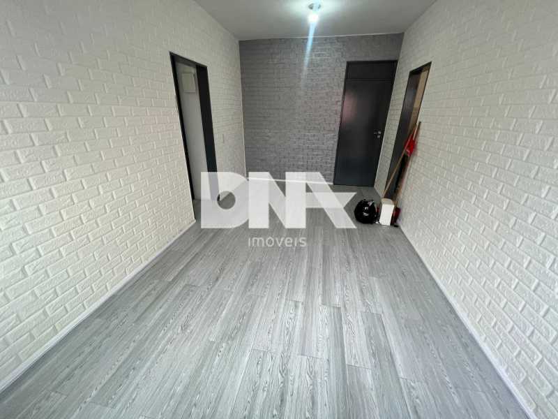 WhatsApp Image 2026-03-31 at 1 - 1