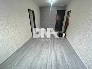 WhatsApp Image 2026-03-31 at 1 - 1