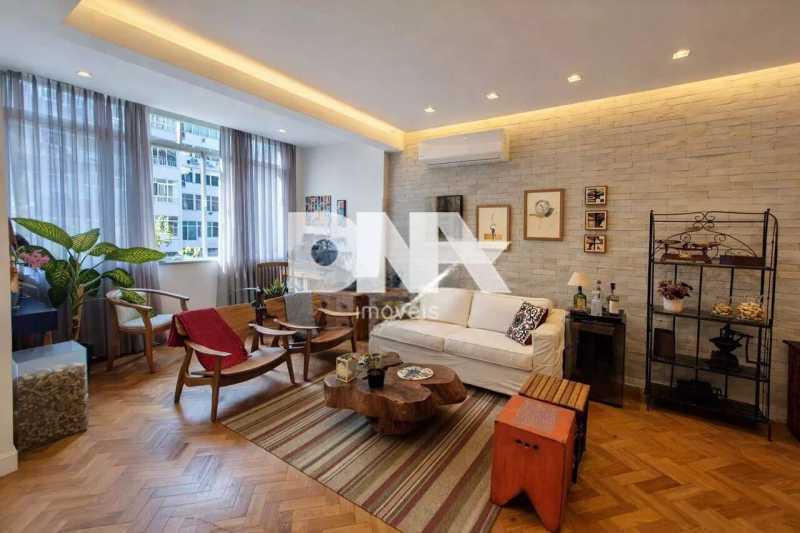 WhatsApp Image 2026-04-01 at 1 - 1