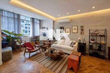 WhatsApp Image 2026-04-01 at 1 - 1