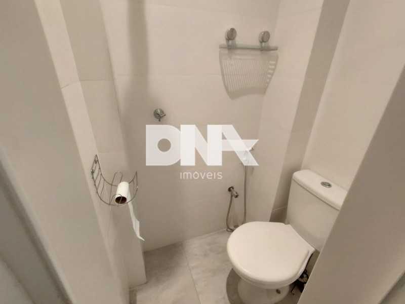 Imperdível - Apartamento à venda Rua Visconde de Pirajá, Ipanema, Rio de Janeiro - R$ 2.450.000 - LEAP31239