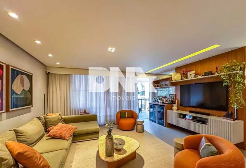 WhatsApp Image 2026-03-31 at 1 - 1