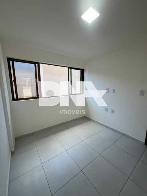 Apartamento 1 quarto à venda Intermares, Cabedelo - R$ 320.000 - PBAP10006