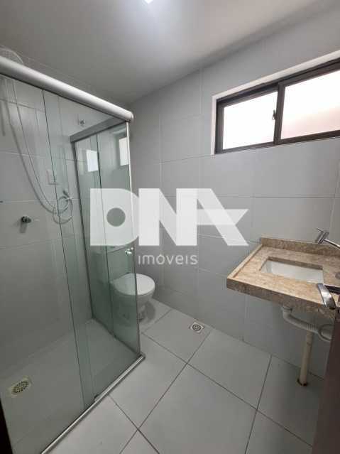 Apartamento 1 quarto à venda Intermares, Cabedelo - R$ 320.000 - PBAP10006