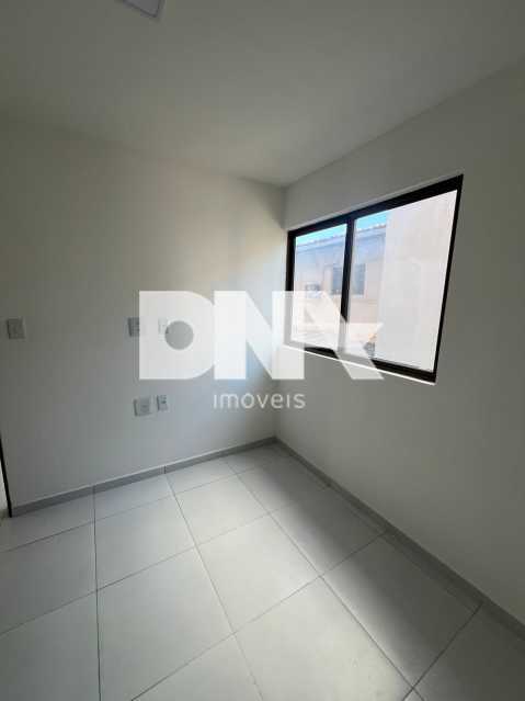 Apartamento 1 quarto à venda Intermares, Cabedelo - R$ 320.000 - PBAP10006