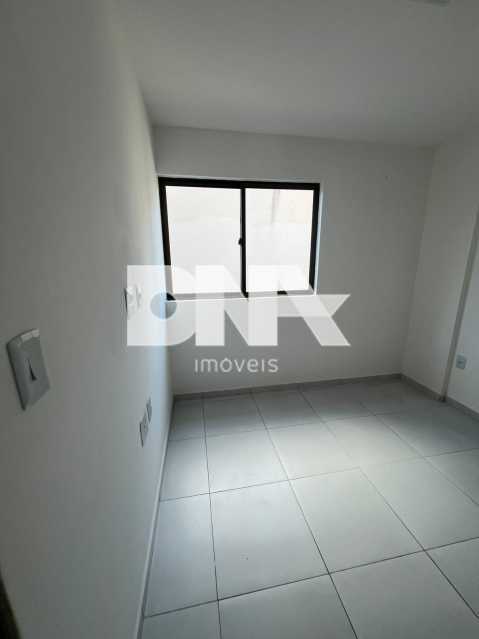 Apartamento 1 quarto à venda Intermares, Cabedelo - R$ 320.000 - PBAP10006
