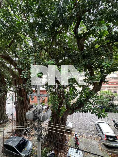 WhatsApp Image 2026-03-23 at 1 - 4