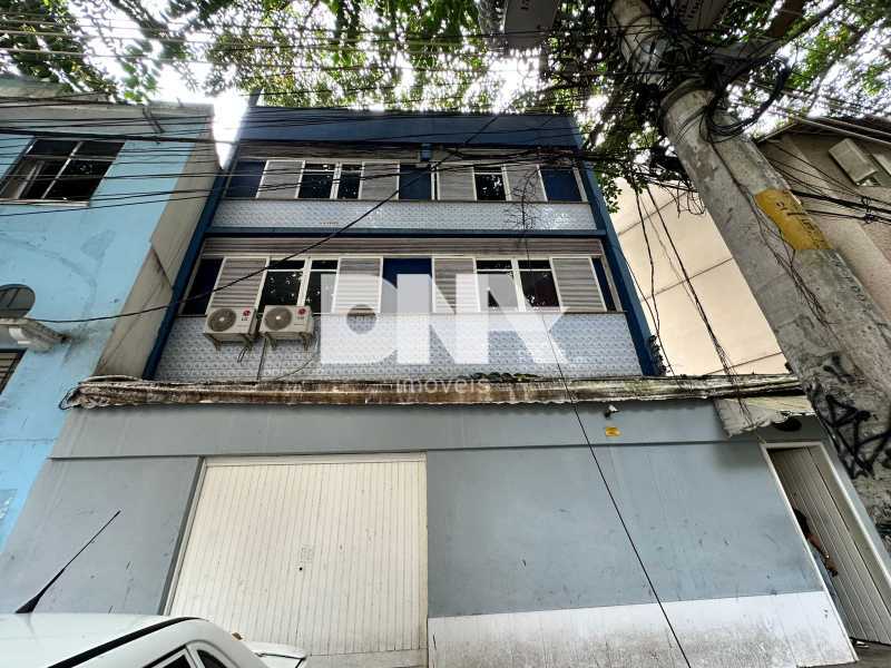 WhatsApp Image 2026-03-23 at 1 - 1