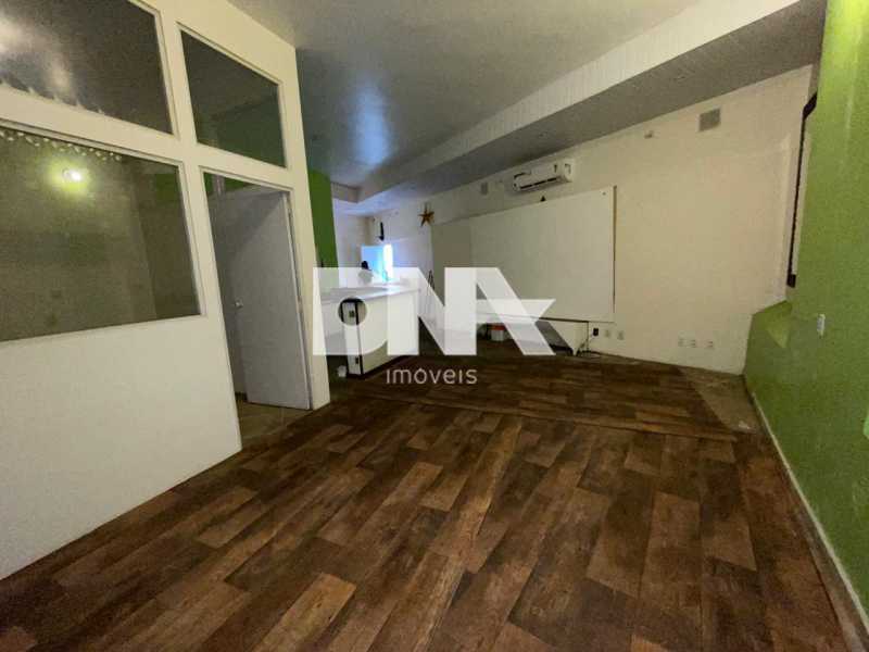 WhatsApp Image 2026-03-24 at 1 - 11