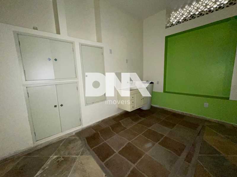 WhatsApp Image 2026-03-24 at 1 - 12