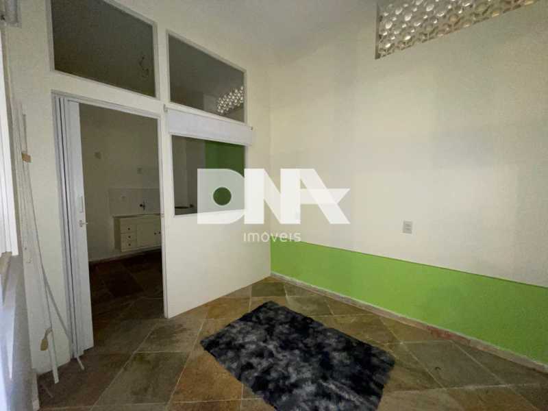 WhatsApp Image 2026-03-24 at 1 - 13