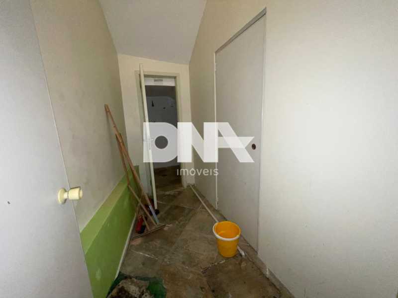 WhatsApp Image 2026-03-24 at 1 - 14