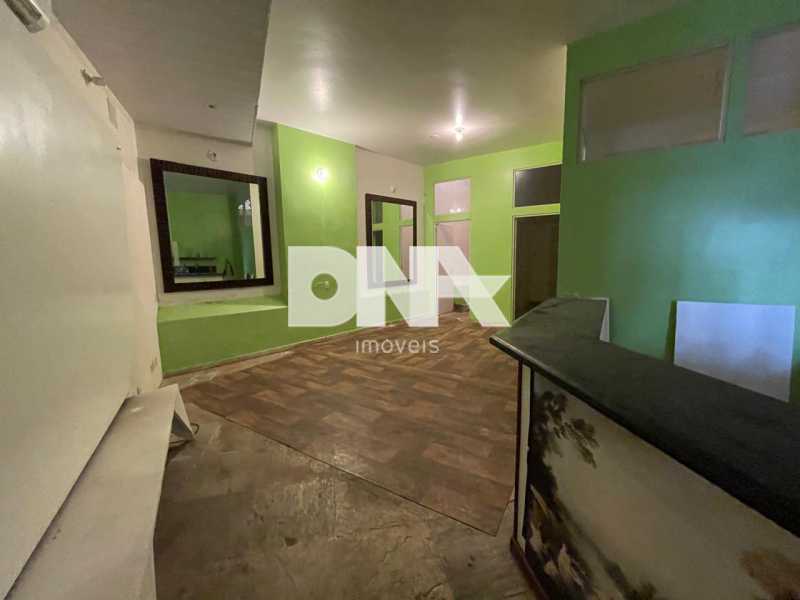 WhatsApp Image 2026-03-24 at 1 - 15