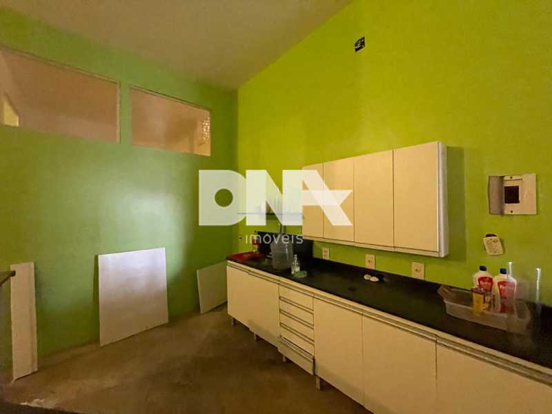 WhatsApp Image 2026-03-24 at 1 - 16