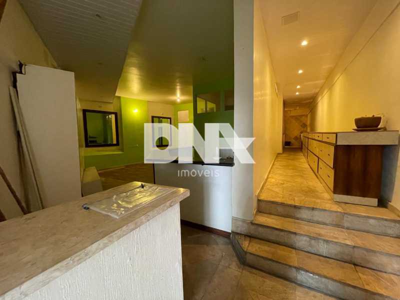 WhatsApp Image 2026-03-24 at 1 - 17