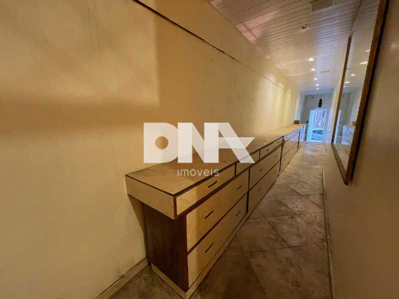 WhatsApp Image 2026-03-24 at 1 - 18