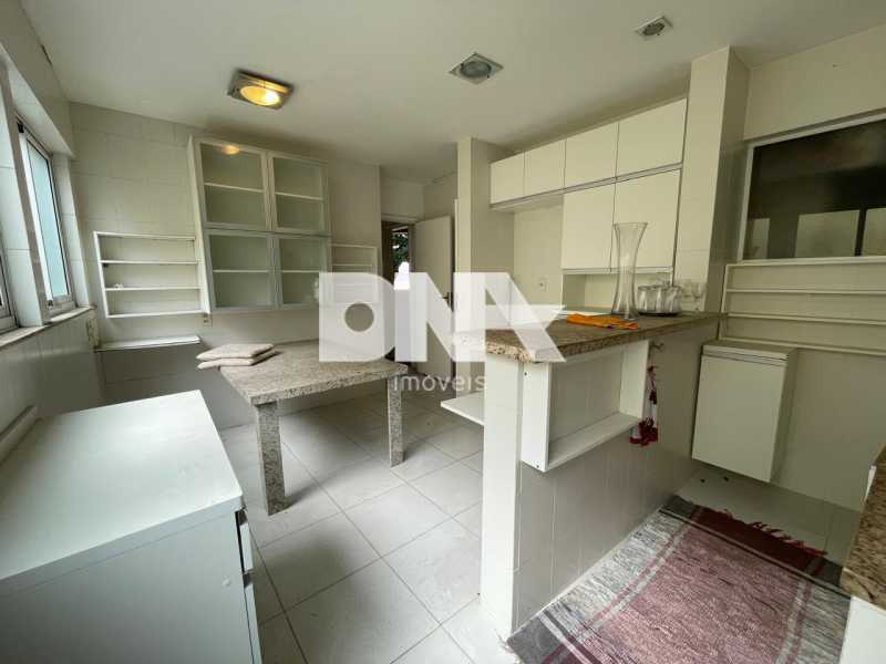 WhatsApp Image 2026-03-24 at 1 - 8