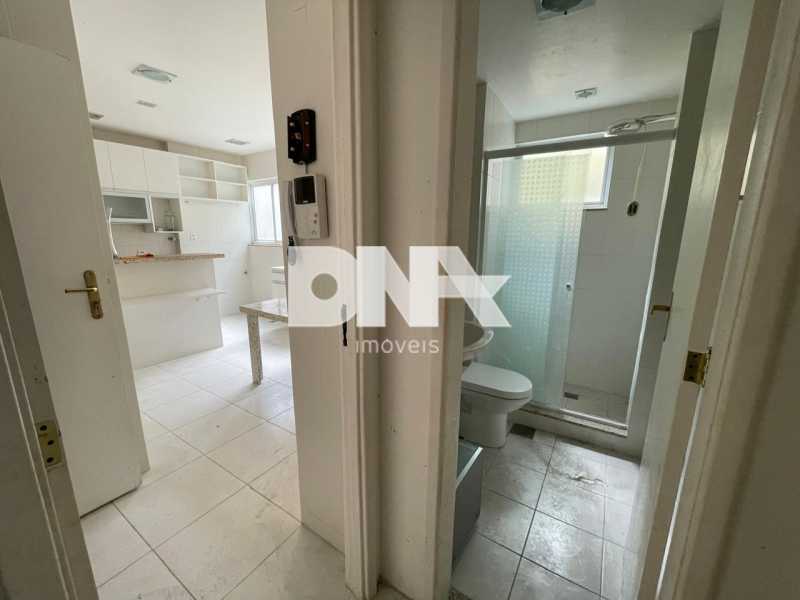 WhatsApp Image 2026-03-24 at 1 - 9