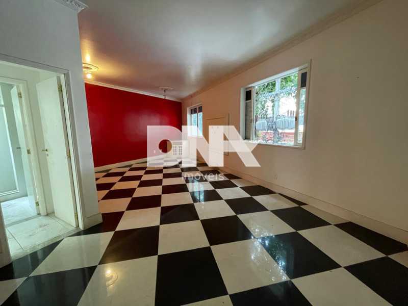 WhatsApp Image 2026-03-24 at 1 - 5