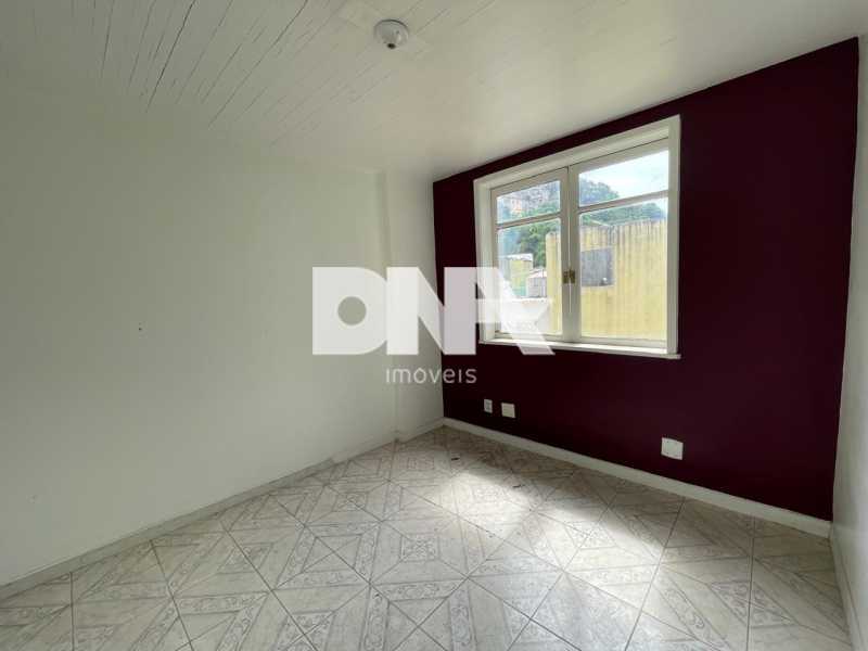 WhatsApp Image 2026-03-24 at 1 - 6