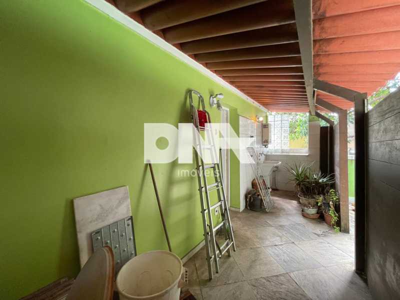 WhatsApp Image 2026-03-24 at 1 - 19