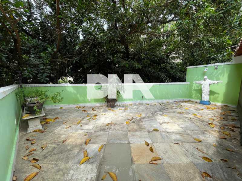 WhatsApp Image 2026-03-24 at 1 - 3