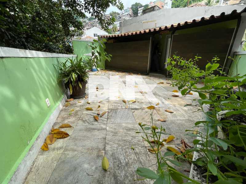 WhatsApp Image 2026-03-24 at 1 - 2