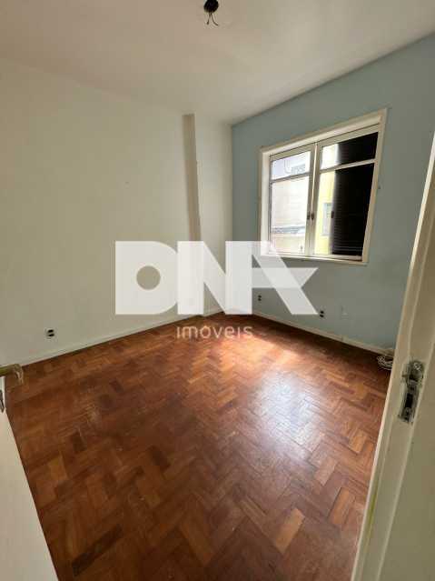 WhatsApp Image 2026-03-23 at 1 - 7