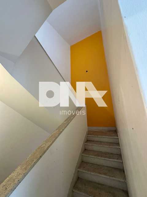 WhatsApp Image 2026-03-23 at 1 - 20